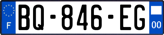 BQ-846-EG