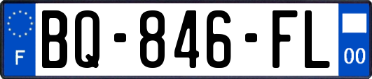 BQ-846-FL