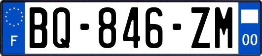 BQ-846-ZM