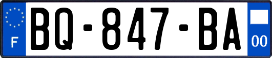 BQ-847-BA