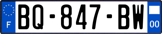 BQ-847-BW