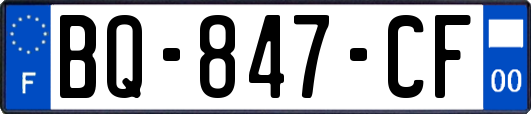 BQ-847-CF