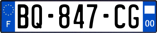 BQ-847-CG