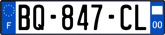 BQ-847-CL