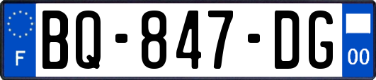 BQ-847-DG