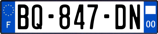 BQ-847-DN