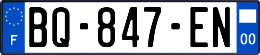 BQ-847-EN