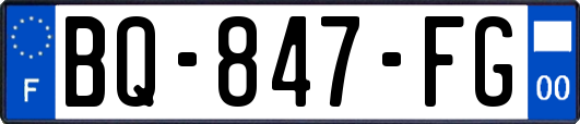 BQ-847-FG
