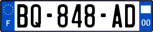 BQ-848-AD