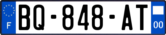 BQ-848-AT