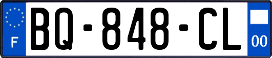 BQ-848-CL