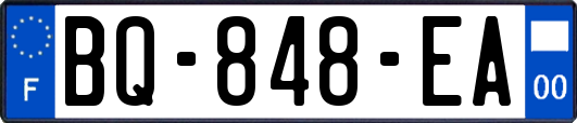 BQ-848-EA