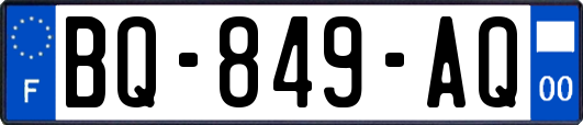 BQ-849-AQ