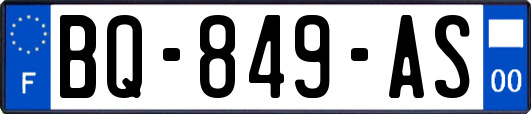 BQ-849-AS