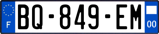 BQ-849-EM