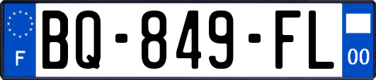 BQ-849-FL