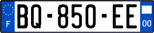 BQ-850-EE