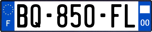 BQ-850-FL