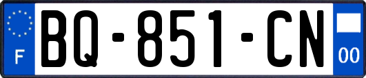 BQ-851-CN