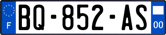 BQ-852-AS