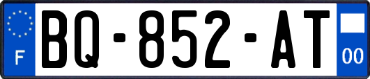 BQ-852-AT