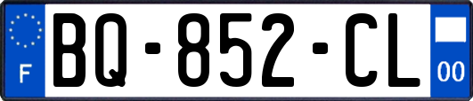 BQ-852-CL