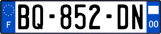 BQ-852-DN