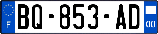 BQ-853-AD