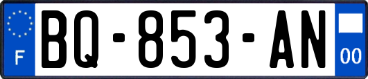 BQ-853-AN