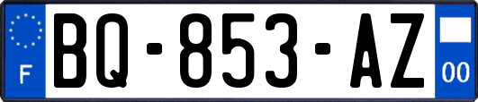 BQ-853-AZ