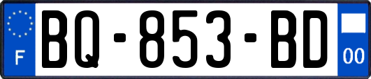 BQ-853-BD