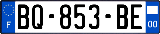 BQ-853-BE