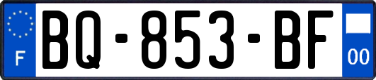 BQ-853-BF