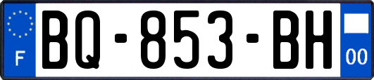 BQ-853-BH