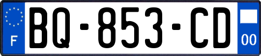 BQ-853-CD