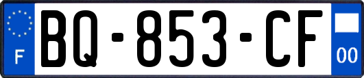 BQ-853-CF