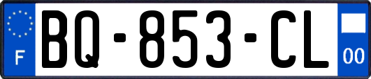 BQ-853-CL
