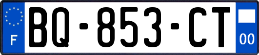 BQ-853-CT
