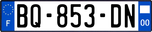 BQ-853-DN