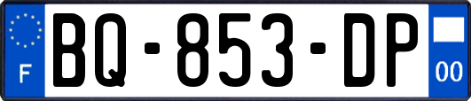 BQ-853-DP