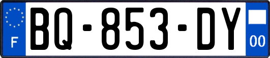 BQ-853-DY