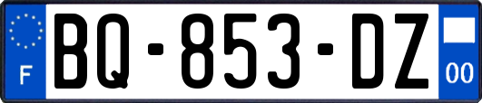 BQ-853-DZ