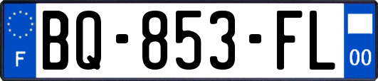 BQ-853-FL
