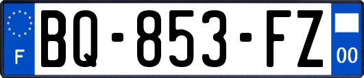 BQ-853-FZ