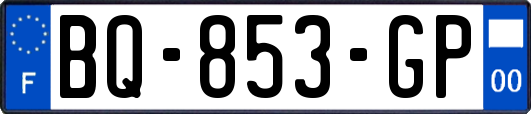 BQ-853-GP