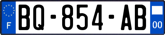 BQ-854-AB