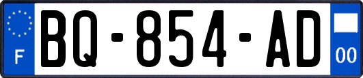 BQ-854-AD