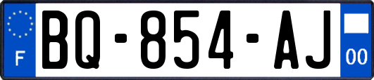 BQ-854-AJ