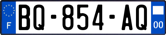 BQ-854-AQ