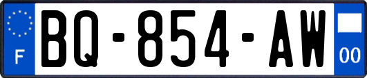 BQ-854-AW
